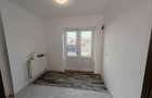 Casa P+M, la cheie, zona Tache - 15