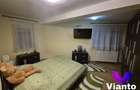 Apartament 2 camere | Valea Aurie | Aproape de Parcul Sub Arini - 2