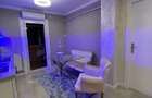 Apartament de vanzare la cheie - 3