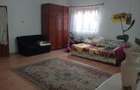 Casa parter, etaj și mansardă ,c-tie 2006, 25 Min de București - 22