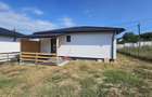 Casa noua la 3 km de Mioveni - 7