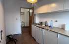 Apartament 3 camere | Doroban?i | 98,8 mp total | Etaj 3 - 8