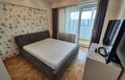 Apartament 2 camere de inchiriat - Decebal PRIMA SHOPS - 3