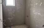 AP. 3 CAMERE STEJARULUI, FINALIZARE MARTIE, PARCARE INCLUSA, COMIS 0% - 9