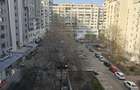 Unirii.Apartament 2 camere de inchiriat