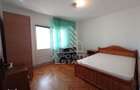 Apartament 3 camere de inchiriat,Timisoara, zona Lunei,CentralaProprie - 8