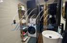 Apartament cu 3 camere 52 mp Zona Dambul Rotund, Cluj