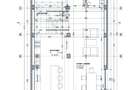 Casa 5 camere 200mp | 0 comision | Tunari Central | 511mp teren - 3