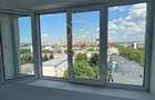 Apartament 2 camere Jean steriadi Titan - 18