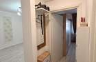 Vând apartament 2 camere Militari Residence/Tineretului 17 - 12