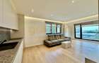 COMISION 0/3CAMERE/PIPERA PLAZA/RENOVAT INTEGRAL/PARCARE INCLUSA/PRET FINAL