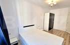 Apartament cu 3 camere, 63 mp, 2 bai, parcare subterana, zona Vivo - 8