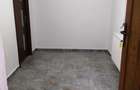 Spațiu comercial, de 180 mp, în Colentina - 5
