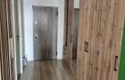 Apartament Palas Mall- parcare inclusa - 6