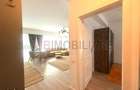 Apartament 2 camere de inchiriat zona Decebal-Alba Iulia - 8