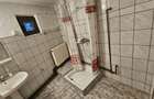 ULTRACENTRAL–Casă tip duplex -Ideal locuință sau investiție - 15