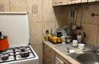 Vand garsoniera zona energia