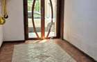 Vanzare apartament 4 camere Universitate Cismigiu - 8