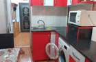 Proprietar - Apartament 2 camere Cantemir Tineretului - 1 minut de metrou - 5