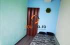 Apartament 2 Camere Loc de Parcare Giroc - 6