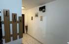 PROPIETAR Inchiriez apartament 2 camere Brasov- Astra/ Calea Bucuresti