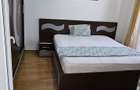 Apartament 2 camere | Tomis III | Etaj 2 | Loc de parcare - 1