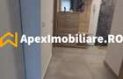 Garsoniera de inchiriat Central Rosu | ApexImobiliare.ro - 7