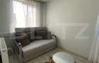 BLITZ propune spre vânzare apartament cu 3 camere, situat în zona centrală - 5