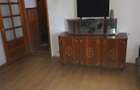 Apartament de vanzare 2 camere- Calarasi zona Liceul Danubius - 2