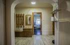 Apartament spațios cu 4 camere | 2 băi | 2 balcoane | Inel 2 - 10