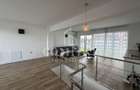Penthouse cu 5 camere | Apartament pe 2 niveluri | Buna Ziua - 3