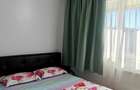 Ap. 2 camere, decomandat - mobilat, utilat, loc de parcare - Drumul Taberei, Aleea Cumintenia Pamantului - 3