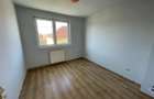Casa individuala in Terezian, pretabil locuinta sau spatiu birou