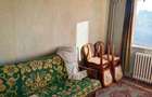Apartament 3 camere renovabil, zona Denver, Manastur