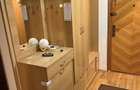 3 camere de inchiriat Apusului Inchiriere Apartament 3 camere Apusului