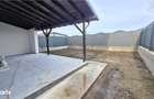 Valea Lupului Duplex 112 mp | 4 camere | BECI | Teren 300 mp | 0% Comi - 7