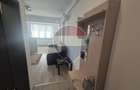 Apartament 3 camere | Semidecomandat | Centru | 500 /luna - 2