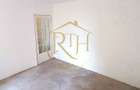 De vanzare apartament 2 camere zona centrala, comision ,,0" - 8
