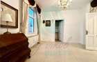 Apartament 3 camere+Birou la mansarda |Calea Victoriei | Ideal firma/ - 13
