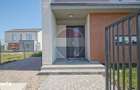 Comision 0%! Casa 3 camere | Mobilata | Curte | Maurer Village