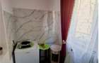 Garsonieră modernă de închiriat, zona Bazinului de Înot! CE1765 - 5