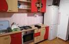 Lacul Tei inchiriere garsoniera transf in 2 camere cu Contract Anaf - 1