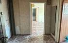 RAHOVA, Apartament 2 camere 51 mp - etaj 3/10 - 11