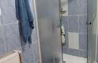 Etaj de vila 150 mp, piscina si terasa cartier Rafov - 7
