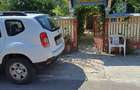 vand casa 4 camere jud calarasi com ulmu sat faurei - 8
