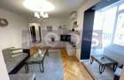 VANZARE APARTAMENT 2 CAMERE METROU PIATA ROMANA ULTRACENTRAL 40MP INVE - 4