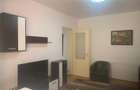 Inchiriez pe Take Ionescu in bloc anvelopat apartament 3 camere et. 1 - 1