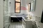 Apartament de vanzare in zona Ultracentrala a capitalei