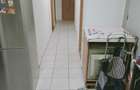 Ap. 3 Camere (zona Crangasi-- Pod Grand). - 5