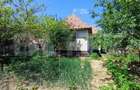 Casa renovabila de vanzare, cu 2 camere, 97 mp, zona Poiana - Turda (Cluj)